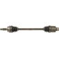 cardone-flecha-homocinetica-trasera-lado-pasajero-acura-mdx-2003-2006-mdx-0