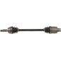cardone-flecha-homocinetica-trasera-lado-conductor-honda-ridgeline-2006-2013-ridgeline-0