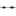 cardone-flecha-homocinetica-delantera-lado-conductor-toyota-celica-1994-1997-celica-l4-1-8l-0