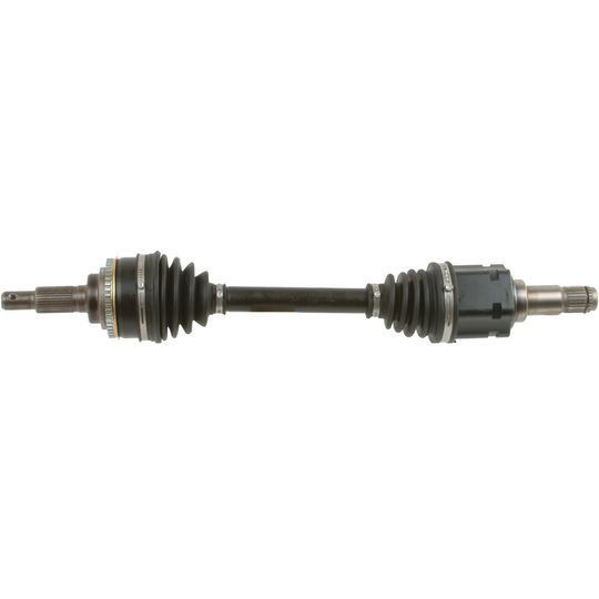 cardone-flecha-homocinetica-delantera-lado-conductor-toyota-avalon-1997-2004-avalon-0
