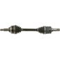 cardone-flecha-homocinetica-delantera-lado-conductor-toyota-avalon-1997-2004-avalon-0