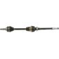 cardone-flecha-homocinetica-delantera-lado-pasajero-toyota-sienna-1998-2003-sienna-0