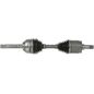 cardone-flecha-homocinetica-delantera-lado-conductor-o-pasajero-toyota-land-cruiser-1998-2007-land-cruiser-0