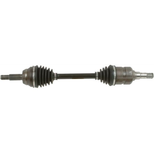 cardone-flecha-homocinetica-delantera-lado-conductor-toyota-corolla-2003-2008-corolla-0