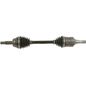 cardone-flecha-homocinetica-delantera-lado-conductor-toyota-corolla-2003-2008-corolla-0