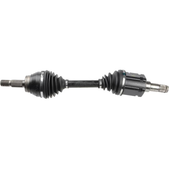 cardone-flecha-homocinetica-delantera-lado-conductor-o-pasajero-lexus-gx-2010-2020-gx460-0 cardone-flecha-homocinetica-delantera-lado-conductor-o-pasajero-lexus-gx-2010-2020-gx460-0