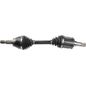 cardone-flecha-homocinetica-delantera-lado-conductor-o-pasajero-toyota-tacoma-2005-2020-tacoma-0