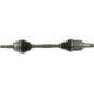 cardone-flecha-homocinetica-delantera-lado-conductor-toyota-highlander-2001-2007-highlander-l4-2-4l-0