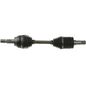 cardone-flecha-homocinetica-delantera-lado-conductor-o-pasajero-toyota-tundra-2007-2020-tundra-0