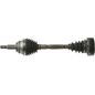cardone-flecha-homocinetica-delantera-lado-pasajero-toyota-highlander-2001-2003-highlander-v6-3-0l-0