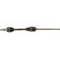 cardone-flecha-homocinetica-delantera-lado-pasajero-lexus-rx-2004-2006-rx330-0