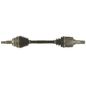 cardone-flecha-homocinetica-delantera-lado-conductor-toyota-sienna-2004-2010-sienna-0