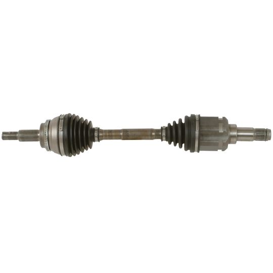 cardone-flecha-homocinetica-delantera-lado-conductor-lexus-es-2004-2006-es330-0