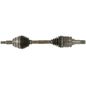 cardone-flecha-homocinetica-delantera-lado-conductor-lexus-es-2004-2006-es330-0