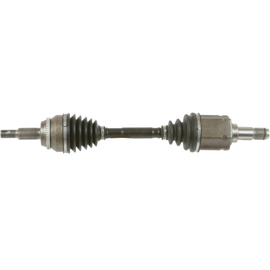 cardone-flecha-homocinetica-delantera-lado-conductor-toyota-highlander-2004-2007-highlander-v6-3-3l-0