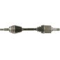 cardone-flecha-homocinetica-delantera-lado-conductor-toyota-highlander-2004-2007-highlander-v6-3-3l-0