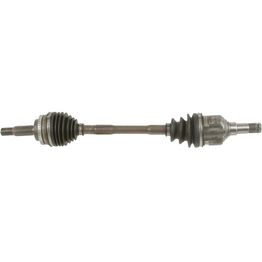 cardone-flecha-homocinetica-delantera-lado-conductor-toyota-prius-2004-2009-prius-0