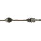 cardone-flecha-homocinetica-delantera-lado-conductor-toyota-prius-2004-2009-prius-0