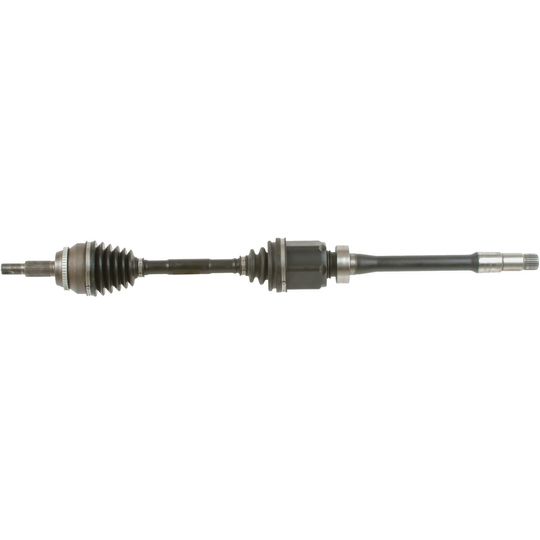 cardone-flecha-homocinetica-delantera-lado-pasajero-toyota-highlander-2004-2007-highlander-v6-3-3l-0