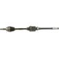 cardone-flecha-homocinetica-delantera-lado-pasajero-toyota-highlander-2004-2007-highlander-v6-3-3l-0