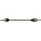 cardone-flecha-homocinetica-delantera-lado-pasajero-toyota-prius-2004-2009-prius-0