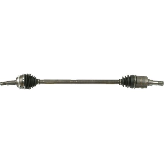 cardone-flecha-homocinetica-delantera-lado-pasajero-toyota-matrix-2009-2013-matrix-l4-1-8l-0