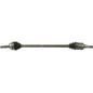 cardone-flecha-homocinetica-delantera-lado-pasajero-toyota-matrix-2009-2013-matrix-l4-1-8l-0