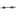 cardone-flecha-homocinetica-delantera-lado-conductor-toyota-corolla-2009-2010-corolla-l4-2-4l-0