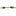 cardone-flecha-homocinetica-delantera-lado-conductor-toyota-rav4-2006-2012-rav4-l4-2-4l-l4-2-5l-0