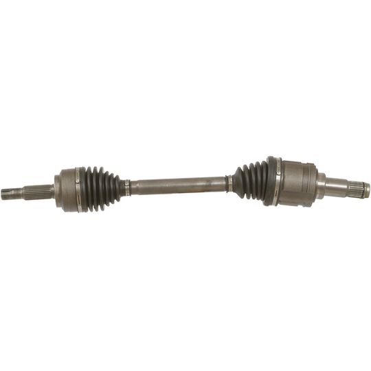 cardone-flecha-homocinetica-delantera-lado-conductor-toyota-rav4-2006-2012-rav4-l4-2-4l-l4-2-5l-0