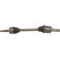cardone-flecha-homocinetica-delantera-lado-conductor-toyota-rav4-2006-2012-rav4-l4-2-4l-l4-2-5l-0