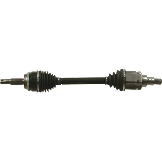 cardone-flecha-homocinetica-delantera-lado-conductor-toyota-highlander-2008-2013-highlander-v6-3-5l-0