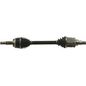 cardone-flecha-homocinetica-delantera-lado-conductor-toyota-highlander-2008-2013-highlander-v6-3-5l-0