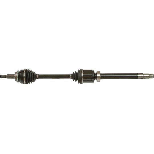 cardone-flecha-homocinetica-delantera-lado-pasajero-toyota-highlander-2008-2016-highlander-v6-3-5l-l4-2-7l-0
