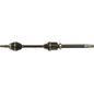 cardone-flecha-homocinetica-delantera-lado-pasajero-toyota-highlander-2008-2016-highlander-v6-3-5l-l4-2-7l-0