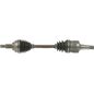 cardone-flecha-homocinetica-delantera-lado-conductor-lexus-gs-2007-2010-gs350-0
