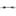 cardone-flecha-homocinetica-delantera-lado-conductor-nissan-pulsar-1987-1990-pulsar-nx-0