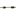 cardone-flecha-homocinetica-delantera-lado-conductor-nissan-pulsar-1983-1986-pulsar-nx-0