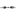 cardone-flecha-homocinetica-delantera-lado-conductor-nissan-nx-1991-1993-nx-l4-1-6l-0