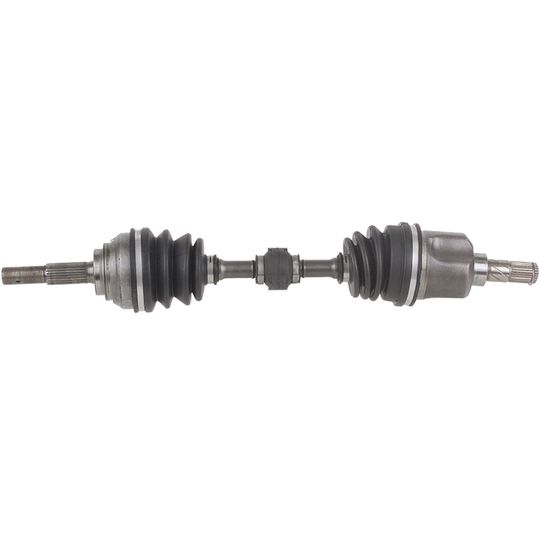 cardone-flecha-homocinetica-delantera-lado-conductor-nissan-sentra-1991-1994-sentra-l4-1-6l-0