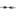 cardone-flecha-homocinetica-delantera-lado-conductor-nissan-pulsar-1987-pulsar-nx-0