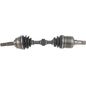 cardone-flecha-homocinetica-delantera-lado-conductor-nissan-altima-1993-1997-altima-0