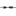 cardone-flecha-homocinetica-delantera-lado-conductor-nissan-200sx-1995-1997-200sx-l4-2-0l-0