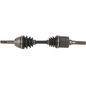 cardone-flecha-homocinetica-delantera-lado-conductor-nissan-200sx-1995-1997-200sx-l4-2-0l-0
