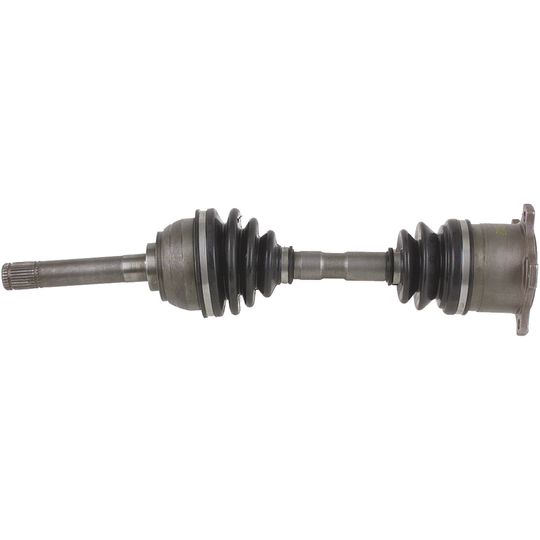 cardone-flecha-homocinetica-delantera-lado-conductor-o-pasajero-nissan-d21-1990-1994-d21-v6-3-0l-0