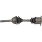 cardone-flecha-homocinetica-delantera-lado-conductor-o-pasajero-nissan-d21-1990-1994-d21-v6-3-0l-0