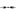 cardone-flecha-homocinetica-delantera-lado-conductor-nissan-200sx-1998-200sx-l4-2-0l-0