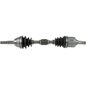 cardone-flecha-homocinetica-delantera-lado-conductor-nissan-200sx-1998-200sx-l4-2-0l-0