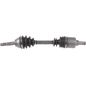 cardone-flecha-homocinetica-delantera-lado-conductor-nissan-sentra-1983-1986-sentra-0