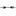 cardone-flecha-homocinetica-delantera-lado-conductor-nissan-altima-2002-2006-altima-l4-2-5l-0